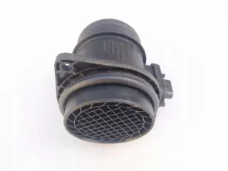 7622958 0280218291 Расходомер воздуха MINI COUNTRYMAN R60 Арт e9589115, вид 3