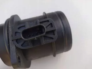 7622958 0280218291 Расходомер воздуха MINI COUNTRYMAN R60 Арт e9589115, вид 4