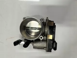 RME60-51 RME6051 RME60-5 Моновпрыск Nissan Qashqai 2 Арт e9589126, вид 1