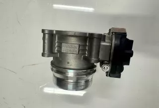 RME60-51 RME6051 RME60-5 Моновпрыск Nissan Qashqai 2 Арт e9589126, вид 2