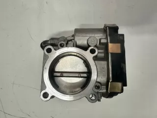 RME60-51 RME6051 RME60-5 Моновпрыск Nissan Qashqai 2 Арт e9589126, вид 3