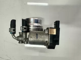 RME60-51 RME6051 RME60-5 Моновпрыск Nissan Qashqai 2 Арт e9589126, вид 4