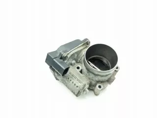 03C133062C A2C53030936 Моновпрыск Seat Altea Арт e9589430, вид 1