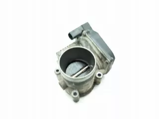 03C133062C A2C53030936 Моновпрыск Seat Altea Арт e9589430, вид 2