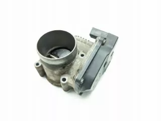 03C133062C A2C53030936 Моновпрыск Seat Altea Арт e9589430, вид 3