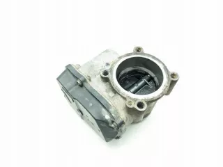 03C133062C A2C53030936 Моновпрыск Seat Altea Арт e9589430, вид 4
