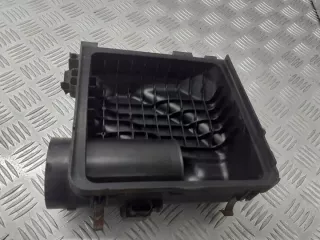 22680AA380 Расходомер воздуха Subaru Forester SH Арт e9589482, вид 2