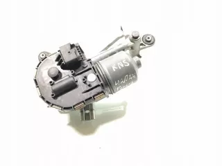 9671062180 1397220576 3397021288 Моторчик стеклоочистителя фар Peugeot 3008 1 Арт e9589536, вид 1