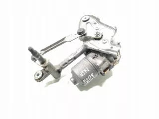 9671062180 1397220576 3397021288 Моторчик стеклоочистителя фар Peugeot 3008 1 Арт e9589536, вид 2