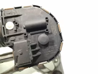 9671062180 1397220576 3397021288 Моторчик стеклоочистителя фар Peugeot 3008 1 Арт e9589536, вид 3