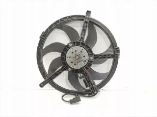 2754854 0130303019 Вентилятор радиатора MINI Cooper R56 Арт e9589563, вид 1