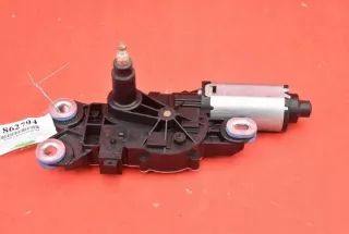 31290787 Моторчик стеклоочистителя фар Volvo V70 3 Арт e9589717
