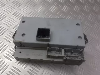 51735172 Блок предохранителей Fiat Punto 2 Арт e9589818, вид 2