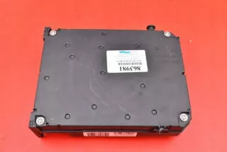 9665547580 Блок предохранителей Peugeot 508 Арт e9590207, вид 2