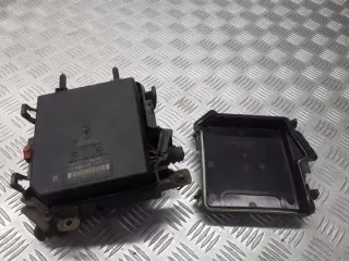 284B60168R Блок предохранителей Renault Megane 3 Арт e9590249, вид 3