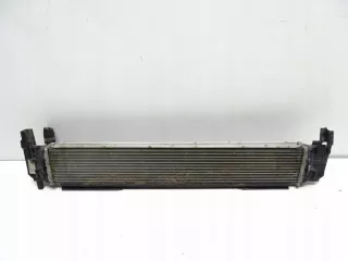 5Q0121251EL Интеркулер Audi A3 8V Арт e9590399, вид 1