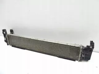 5Q0121251EL Интеркулер Audi A3 8V Арт e9590399, вид 2