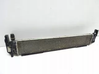 5Q0121251EL Интеркулер Audi A3 8V Арт e9590399, вид 3