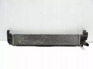 5Q0121251EL Интеркулер Audi A3 8V Арт e9590399, вид 4
