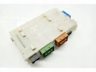 6G9T-14A073-ZB Блок комфорта Ford Galaxy 2 Арт e9591011, вид 1