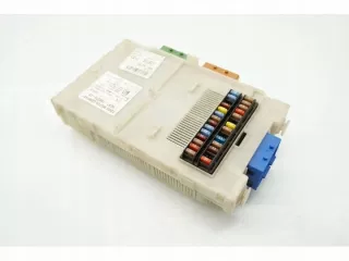 6G9T-14A073-ZB Блок комфорта Ford Galaxy 2 Арт e9591011, вид 2