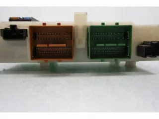 6G9T-14A073-ZB Блок комфорта Ford Galaxy 2 Арт e9591011, вид 3