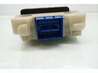 6G9T-14A073-ZB Блок комфорта Ford Galaxy 2 Арт e9591011, вид 4