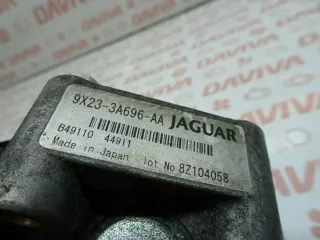 9X23-3A696-AA 8Z104058 Насос гидроусилителя руля Jaguar XJ X351 Арт e9591049, вид 4