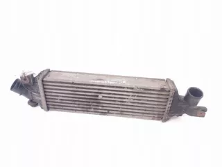 2012-2015 1530A111 Интеркулер Mitsubishi Outlander 3 Арт e9591128, вид 1