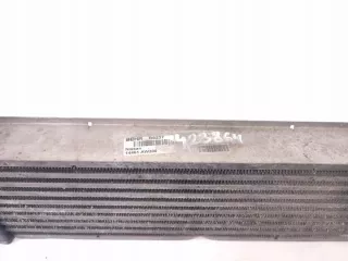 2012-2015 1530A111 Интеркулер Mitsubishi Outlander 3 Арт e9591128, вид 2
