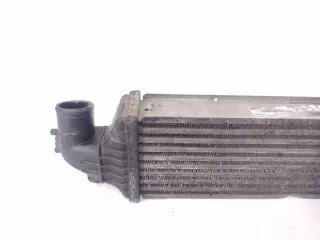 2012-2015 1530A111 Интеркулер Mitsubishi Outlander 3 Арт e9591128, вид 3