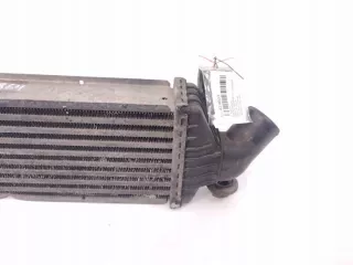 2012-2015 1530A111 Интеркулер Mitsubishi Outlander 3 Арт e9591128, вид 4