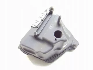4G0133838L Корпус воздушного фильтра Audi A6 C7 (S6,RS6) Арт e9591636, вид 2
