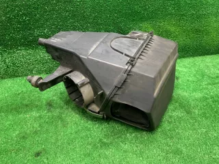 4F0133835N 4F0000183A 4F0133843A Корпус воздушного фильтра Audi A6 C6 (S6,RS6) Арт e9591639, вид 1