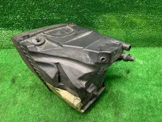 4F0133835N 4F0000183A 4F0133843A Корпус воздушного фильтра Audi A6 C6 (S6,RS6) Арт e9591639, вид 3