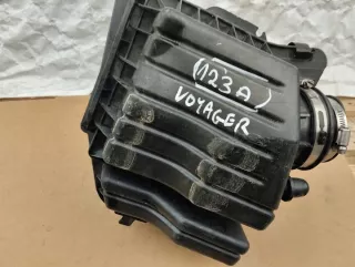 04861388AB Корпус воздушного фильтра Chrysler Voyager 4 Арт e9591686, вид 1