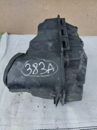 04861388AB Корпус воздушного фильтра Chrysler Voyager 4 Арт e9591686, вид 4