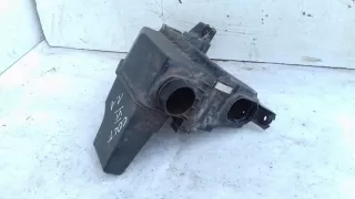 MN130286 Корпус воздушного фильтра Mitsubishi Colt 6 Арт e9591825, вид 1