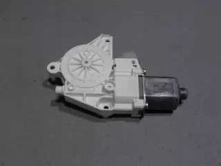 A2048200142 Моторчик стеклоподъемника Mercedes C W204 Арт e9592503, вид 1