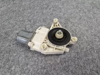 A2048200142 Моторчик стеклоподъемника Mercedes C W204 Арт e9592503, вид 4