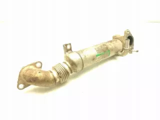 18720-RMA-E012-M1 18720-RMA-E012 Радиатор EGR Honda CR-V 5 Арт e9592991, вид 1
