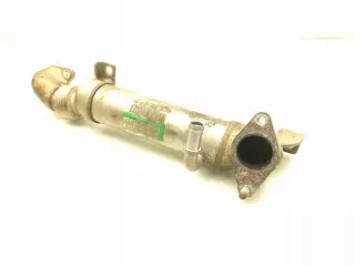 18720-RMA-E012-M1 18720-RMA-E012 Радиатор EGR Honda CR-V 5 Арт e9592991, вид 2