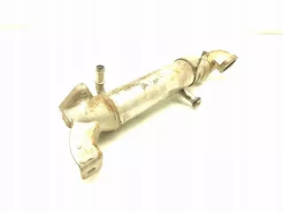 18720-RMA-E012-M1 18720-RMA-E012 Радиатор EGR Honda CR-V 5 Арт e9592991, вид 3
