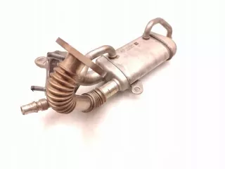 147350364R Радиатор EGR Renault Clio 4 Арт e9593115, вид 1