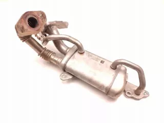 147350364R Радиатор EGR Renault Clio 4 Арт e9593115, вид 2