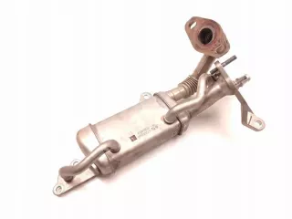 147350364R Радиатор EGR Renault Clio 4 Арт e9593115, вид 3
