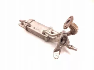 147350364R Радиатор EGR Renault Clio 4 Арт e9593115, вид 4