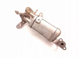 147350364R Радиатор EGR Renault Clio 4 Арт e9593115, вид 5