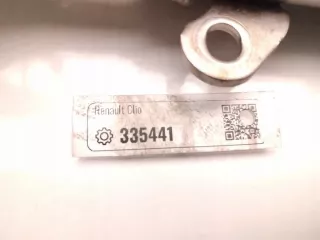 147350364R Радиатор EGR Renault Clio 4 Арт e9593115, вид 7