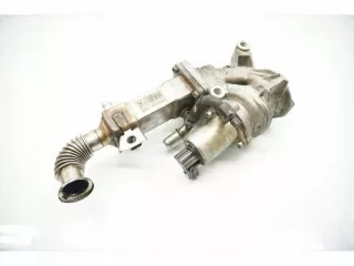 8200360566A H7700107471 Радиатор EGR Renault Grand Scenic 2 Арт e9593124, вид 1